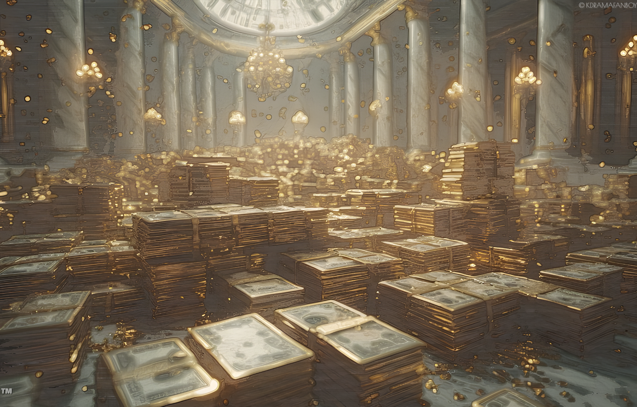 Screenshot_2025_12_28_132023.png