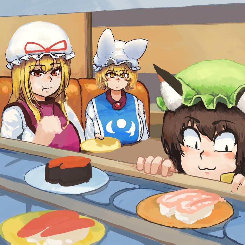 Ran6