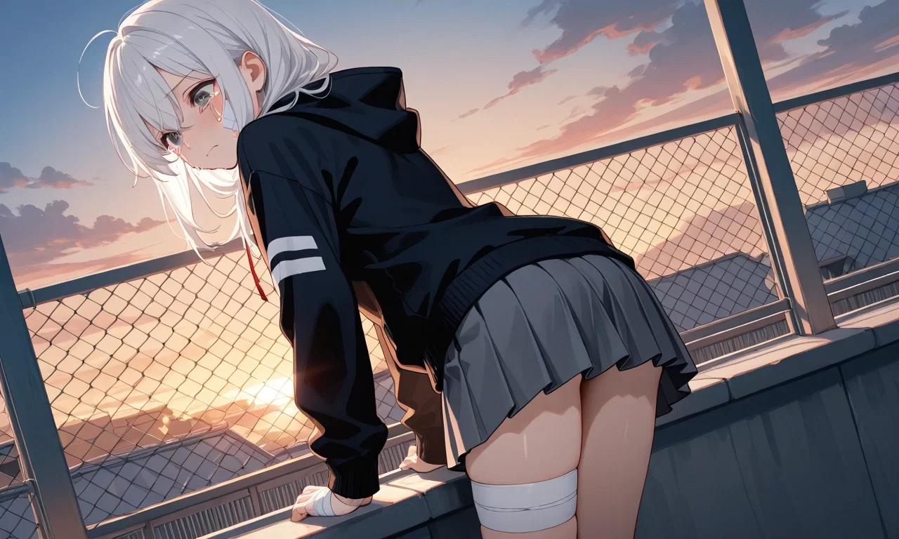Himari9