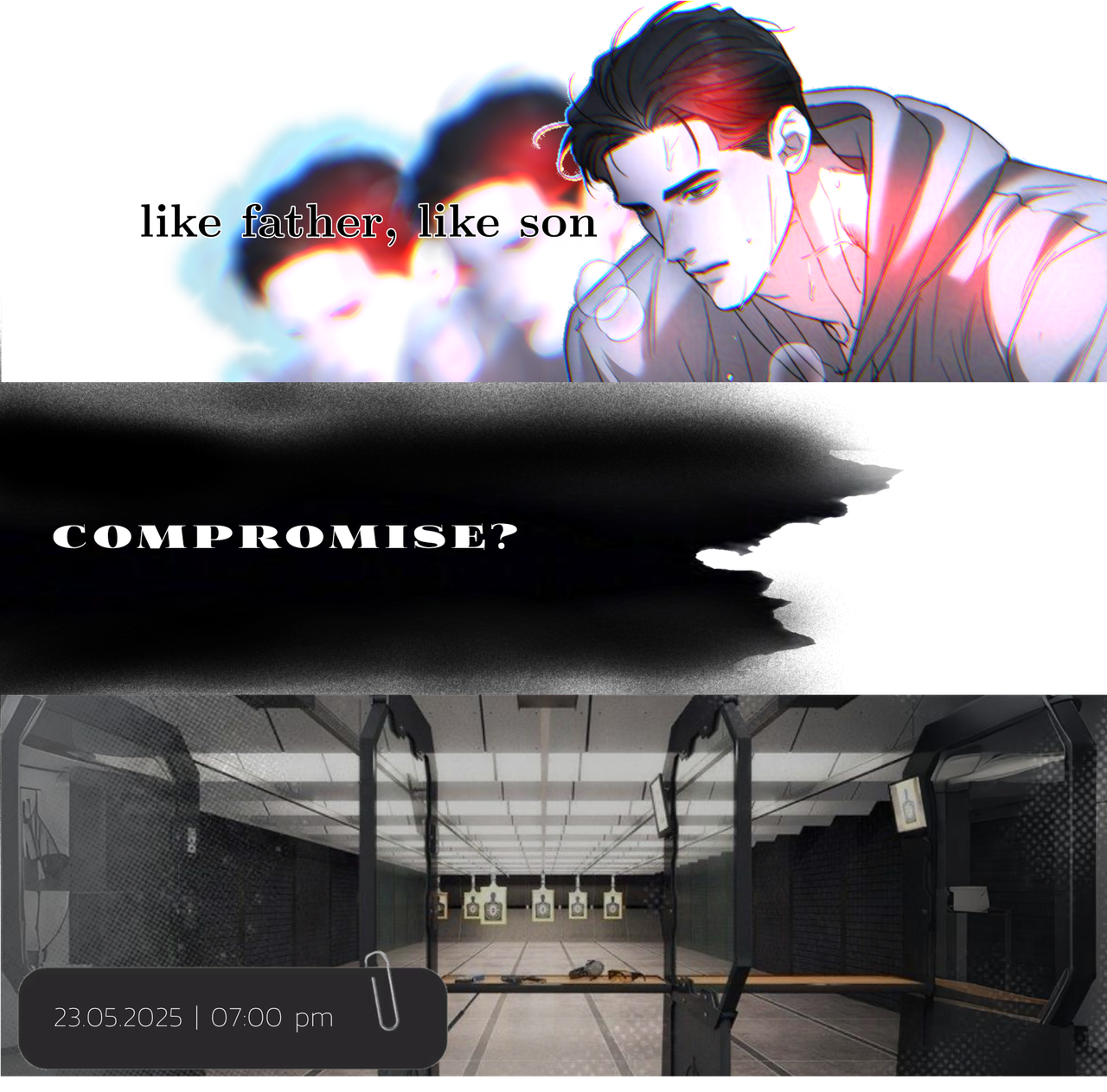 Untitled377-20251117015926.png