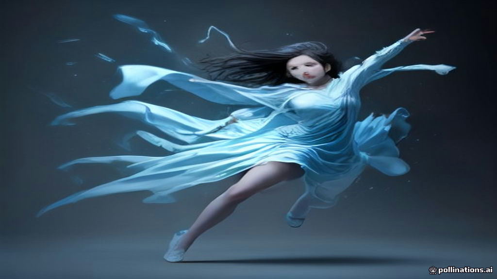 motion_015_t=2.8s_fabric_tear_dynamics