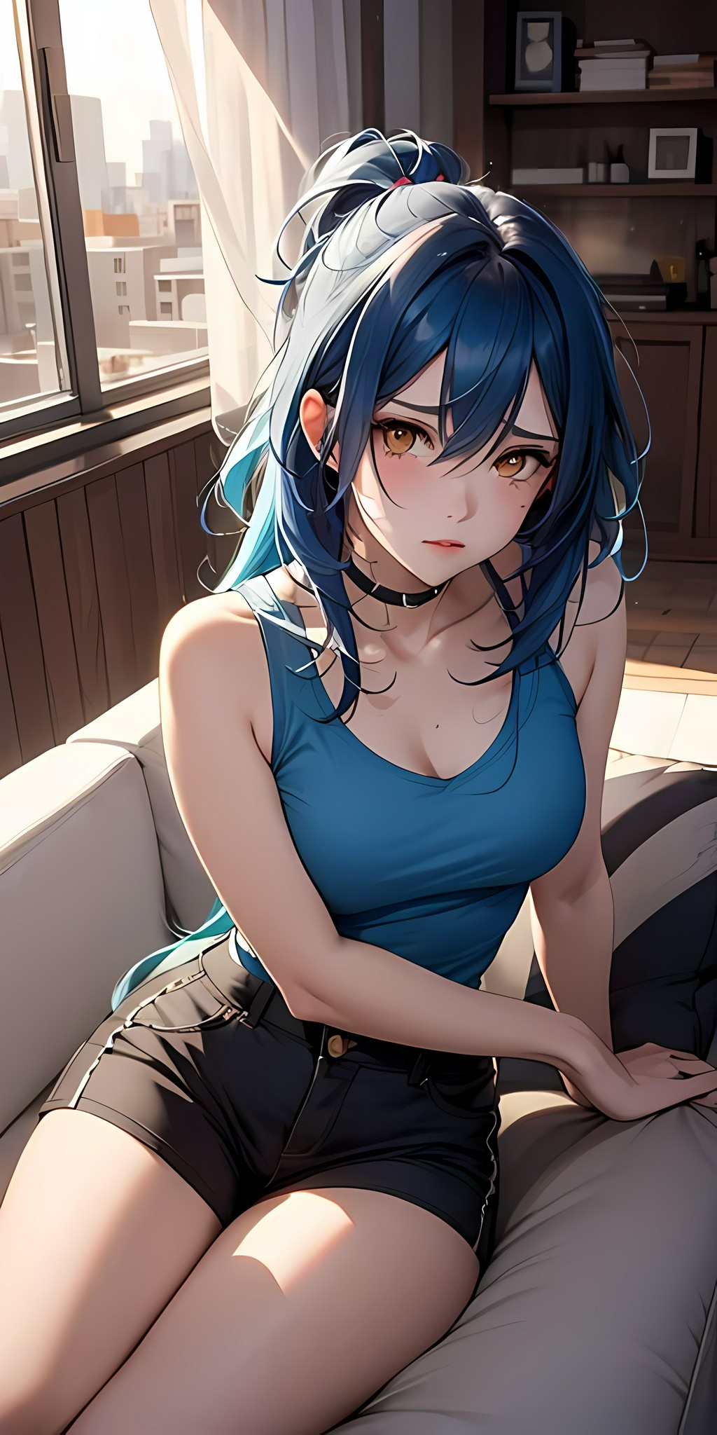 Abi