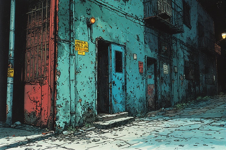 Intro Image
