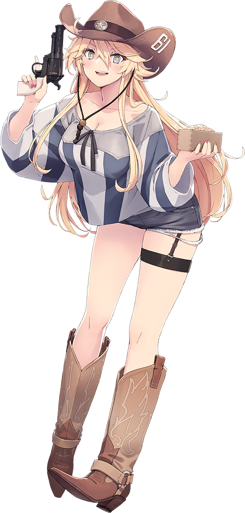 Iowa
