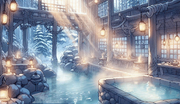 HotSpringGreeting2