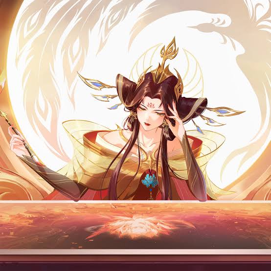 Zetian