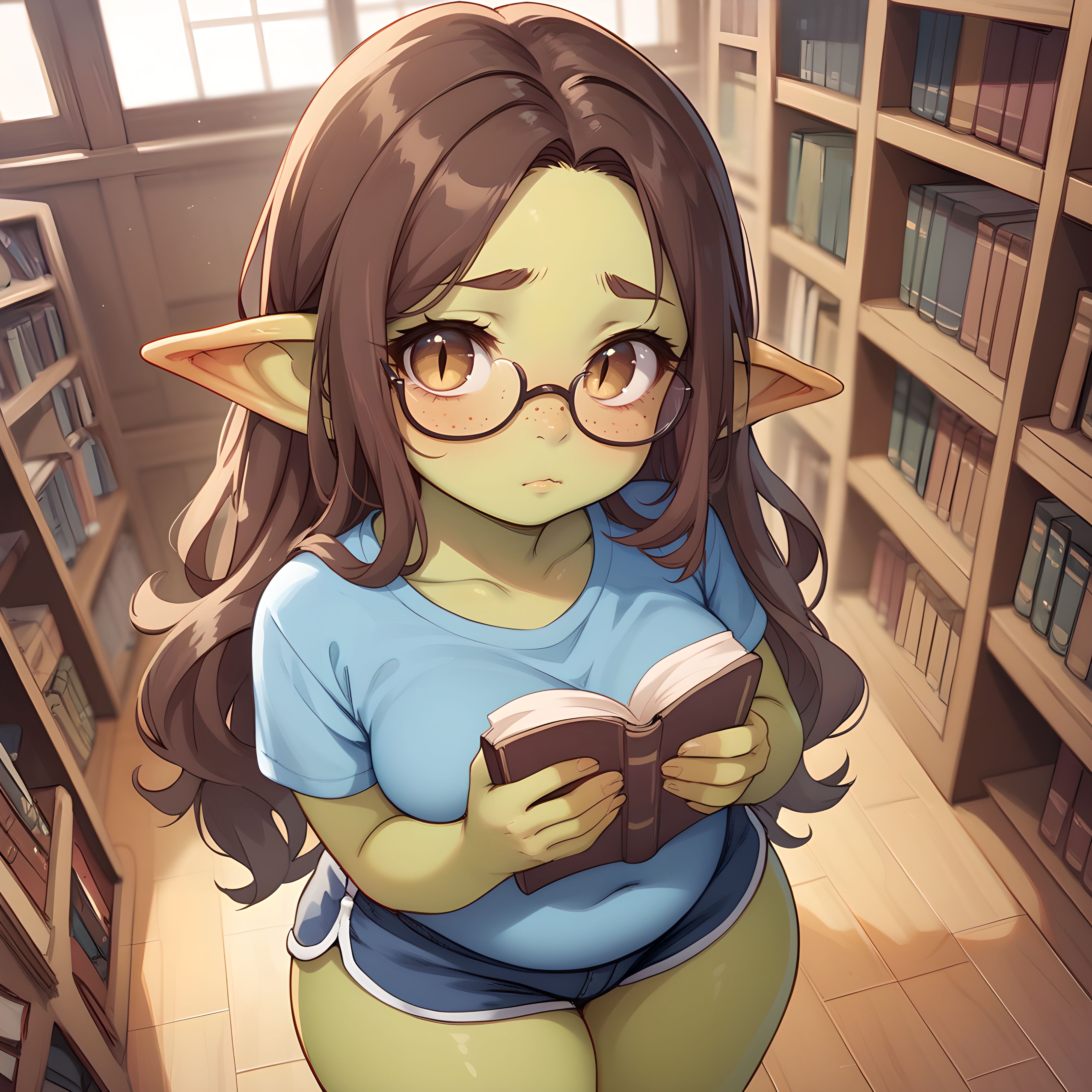 text_placeholder