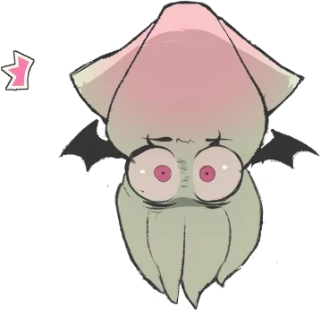 spr_squid_shocked