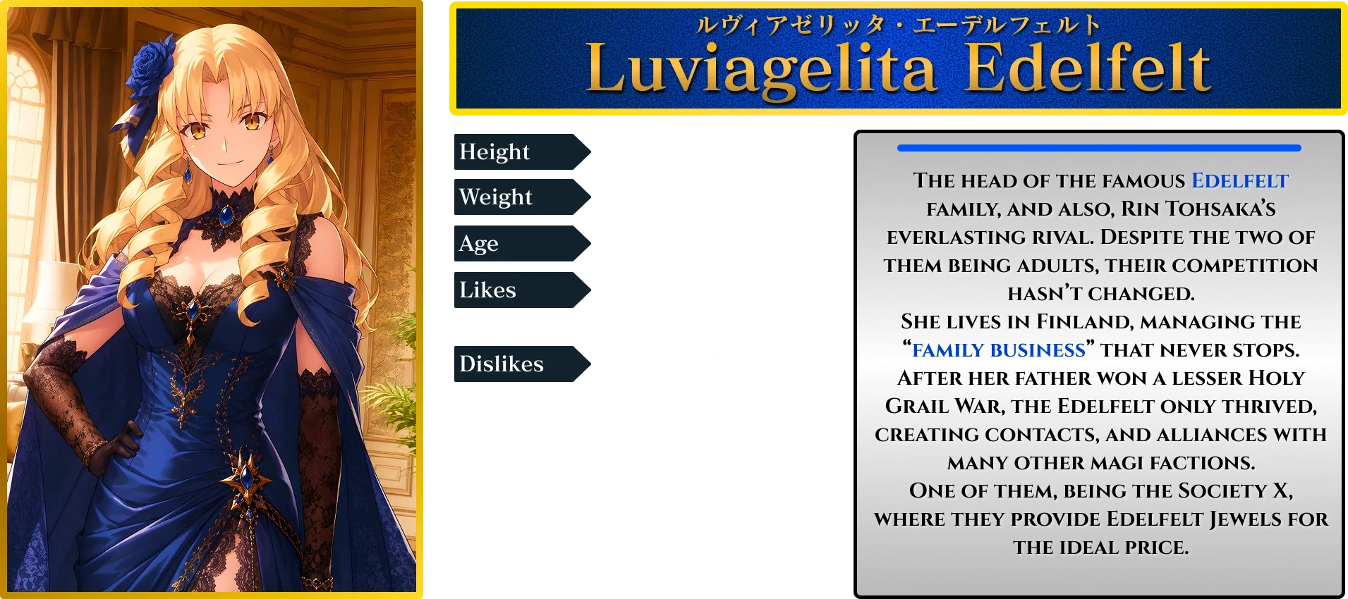 LuviaProfile.webp
