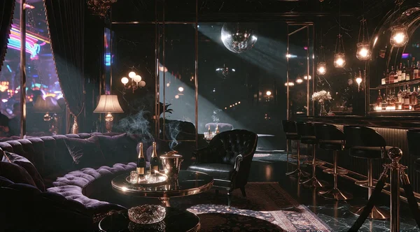 Scene image