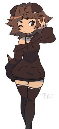 Clothing2