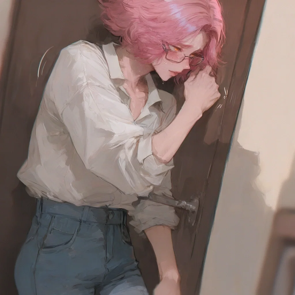 Intro image
