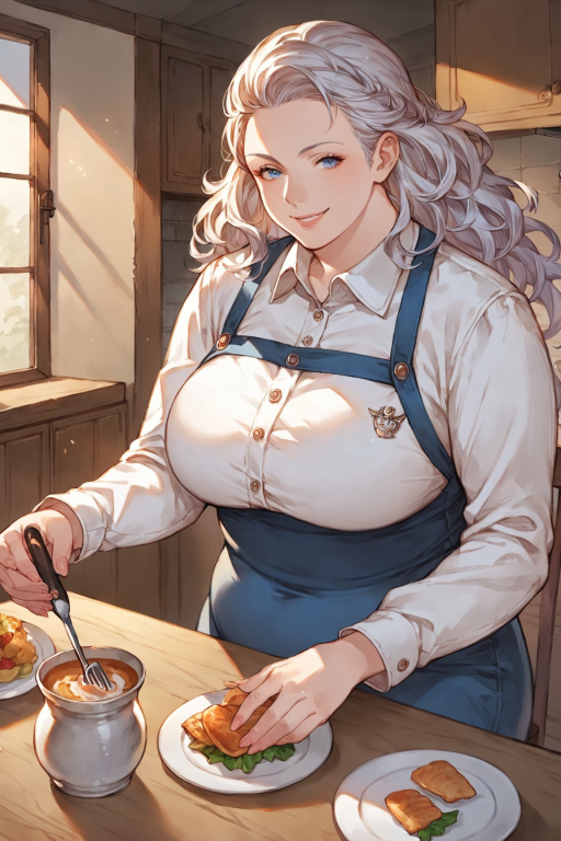 Character 1