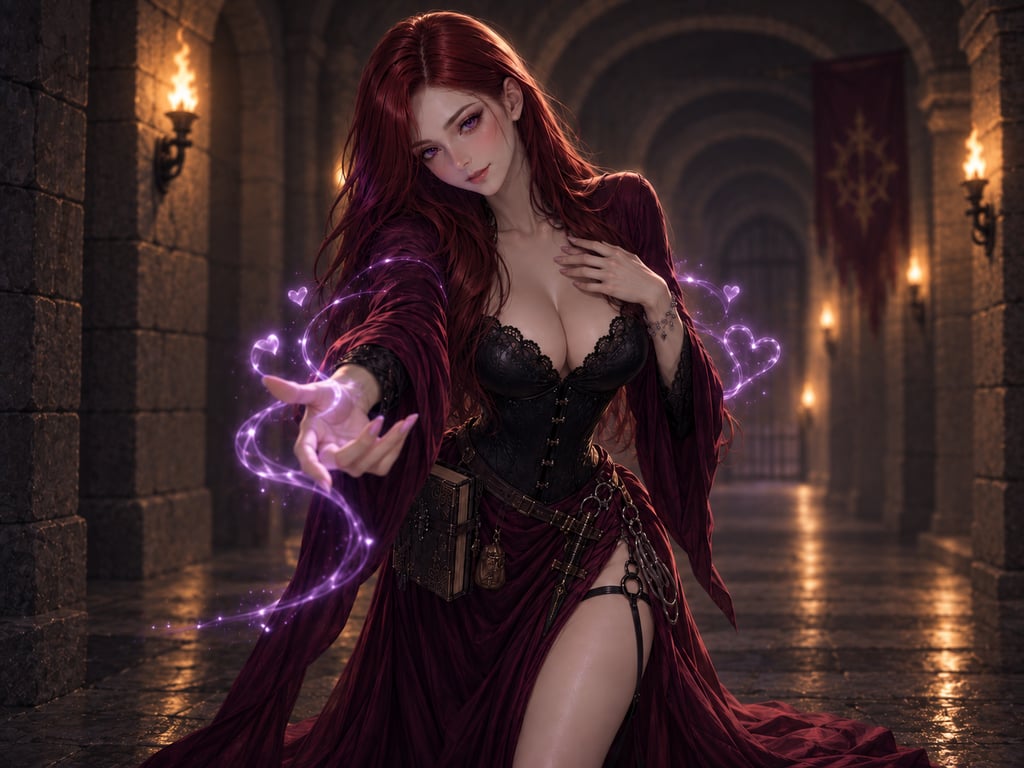 Isolde