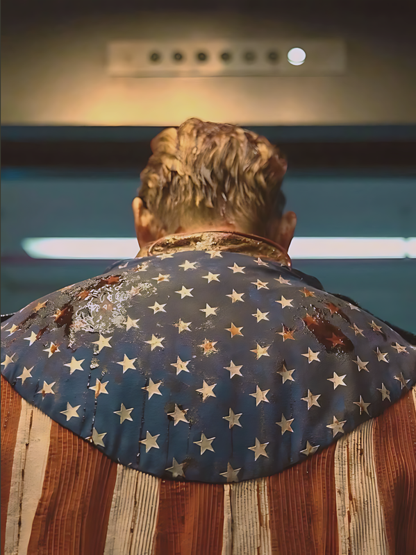 HOMELANDER-9.png
