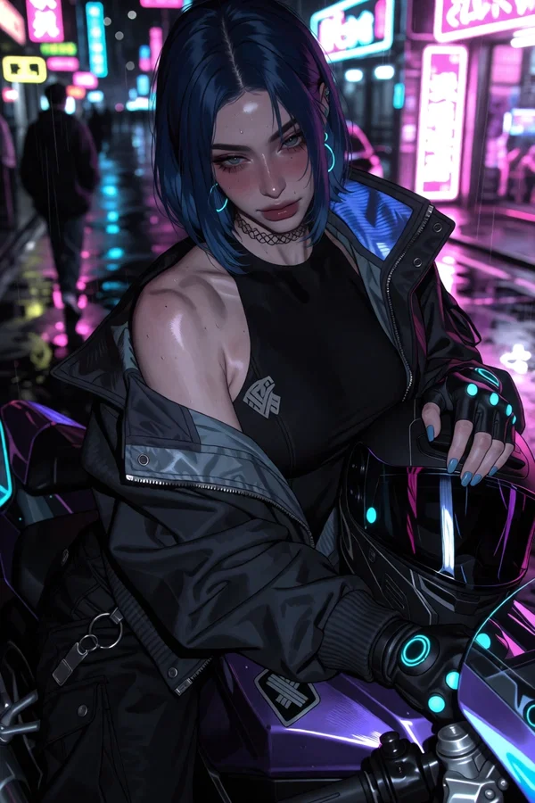 PASTE IMAGE URL HERE: GALLERY_VERTICAL_1