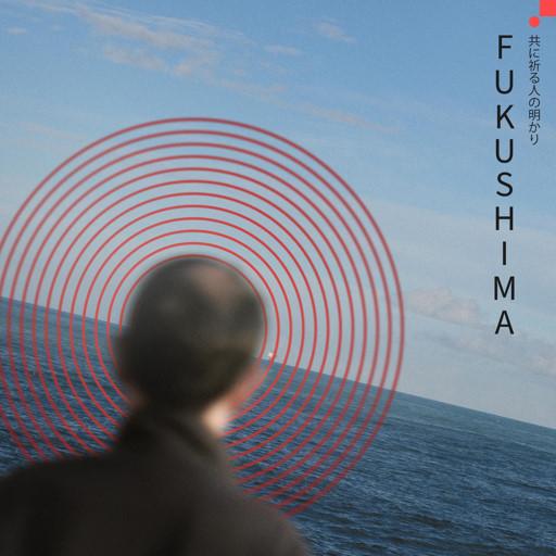 Podel - Good Morning Japan; Track 2 on Fukushima (2023)