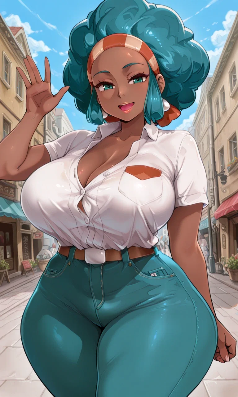 lenora