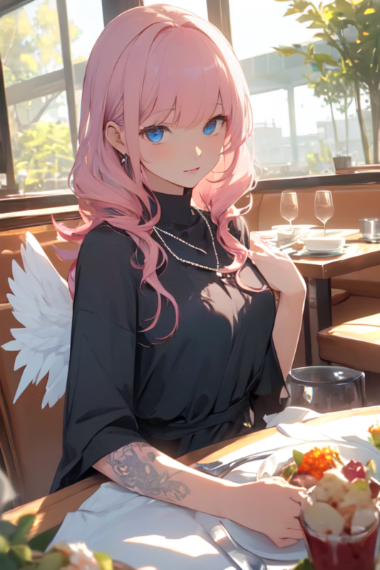 BLIND-DATE-SCENARIO.png