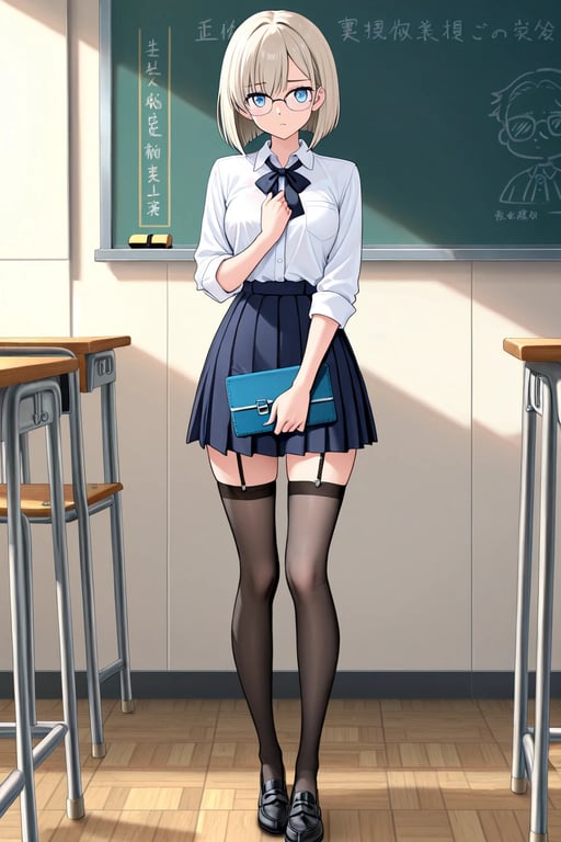 10290