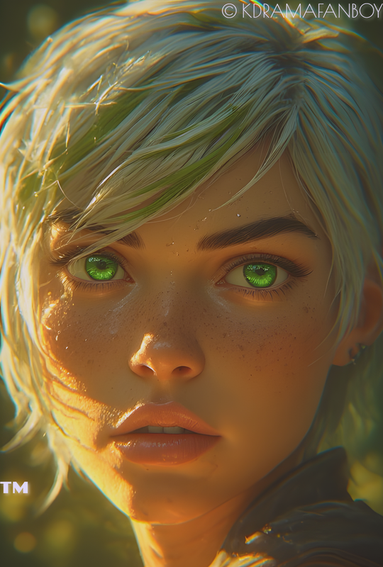 ELOWEN-24.png