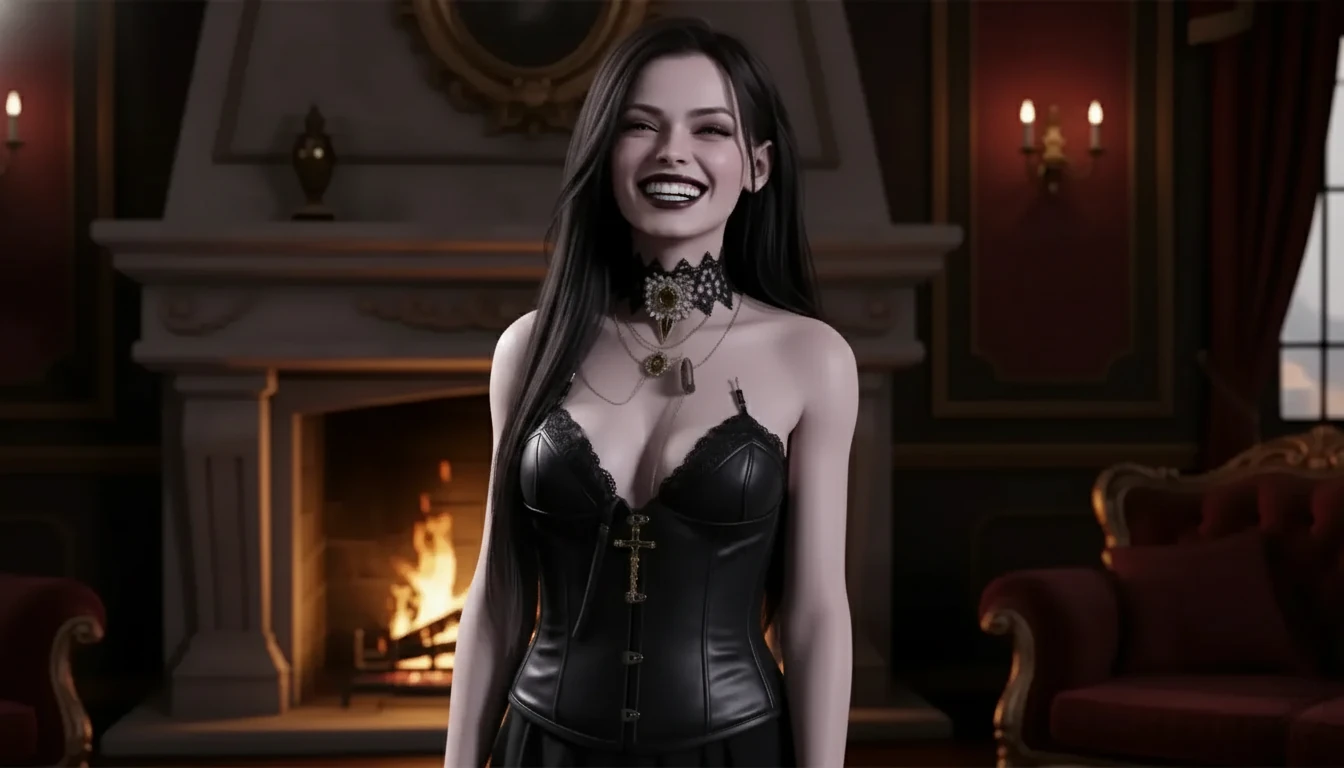 joy