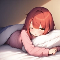 31