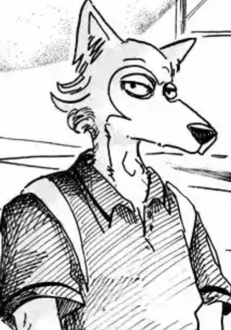 neutral_face.png