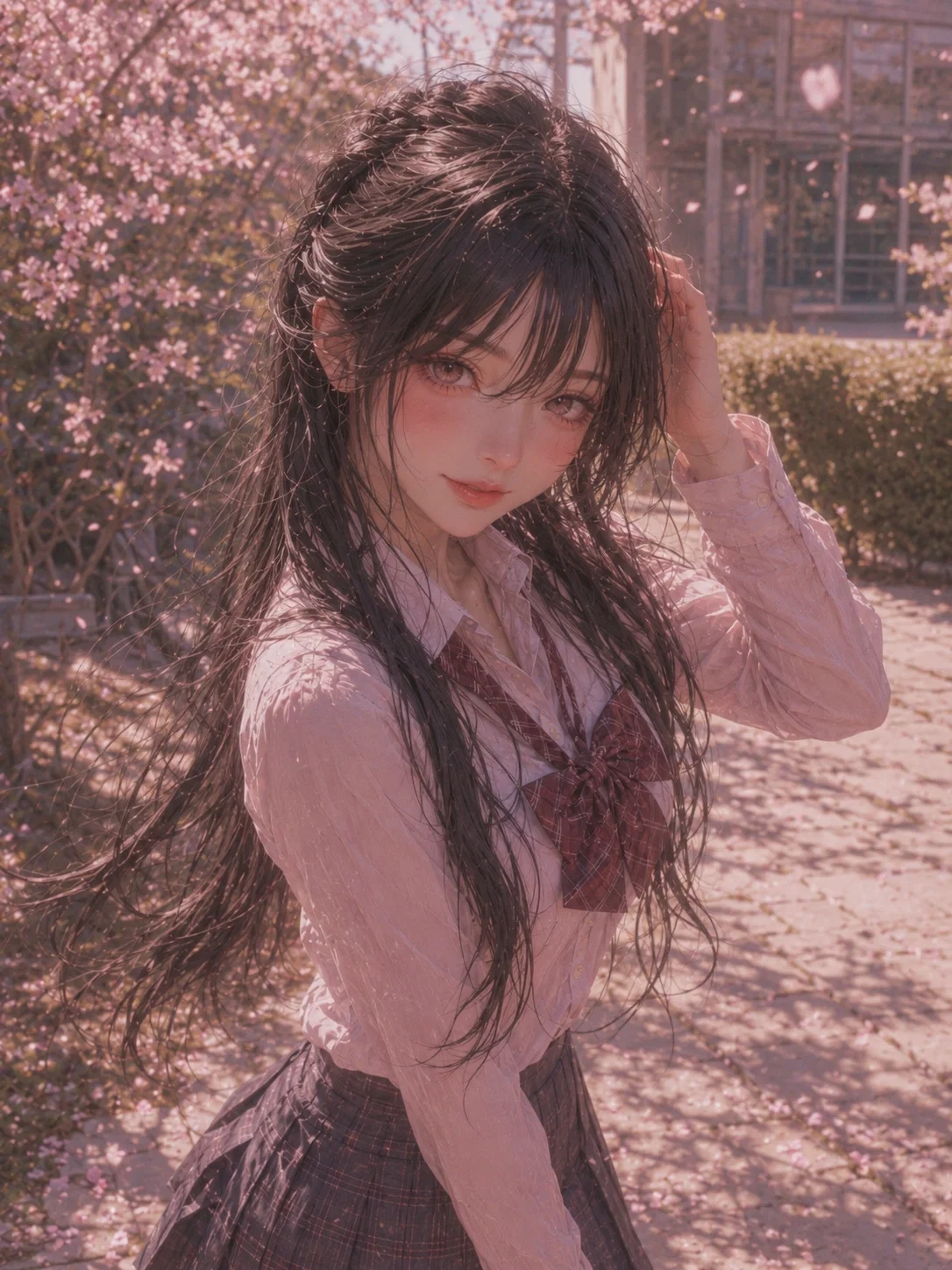 aoi