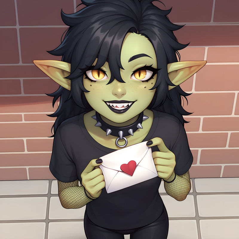 text_placeholder