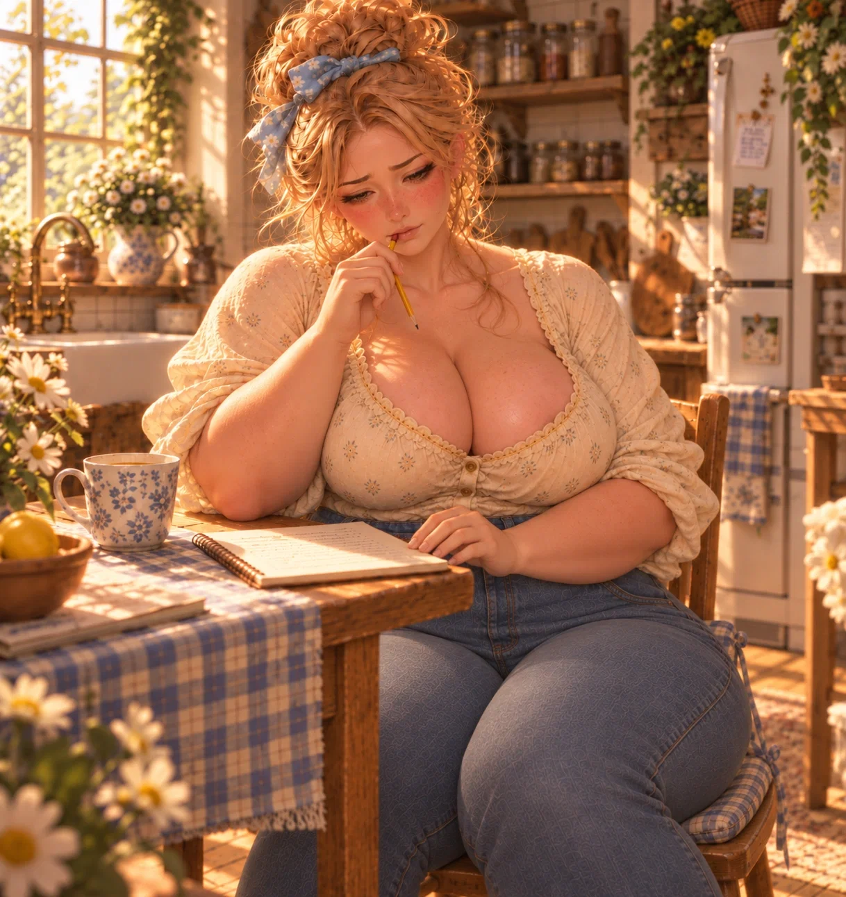 Mabel Honeycutt
