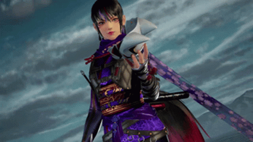 kunimitsu-tekken.gif