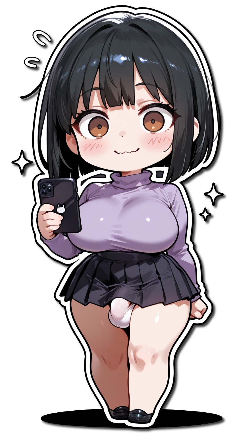 Sachiko
