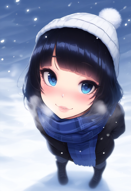 text_placeholder
