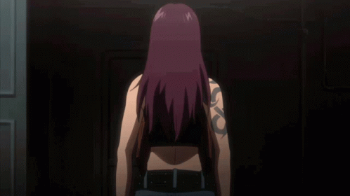 Guns