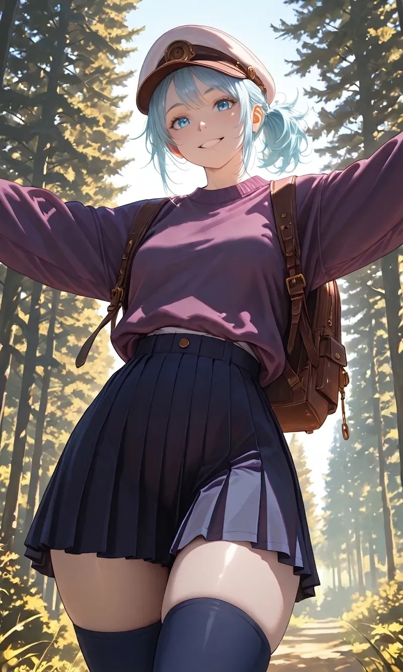 Sapphire