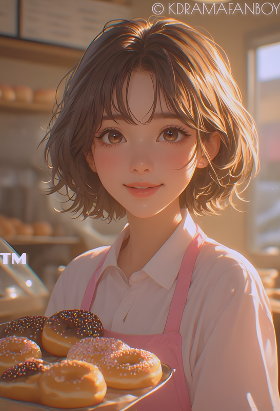 SEOJUN-1.png