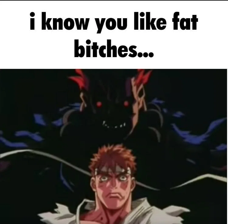 Akuma