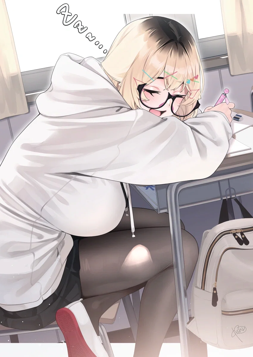 bonus