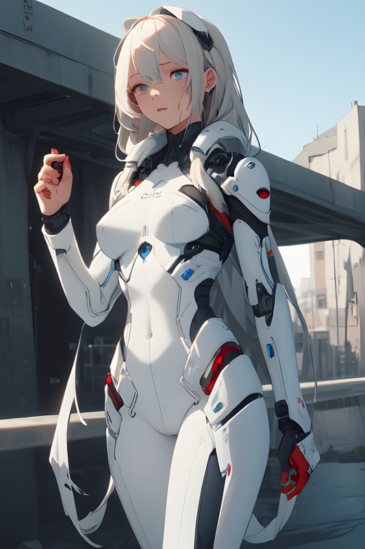 GREETING-3-OF-MIRA-X.png