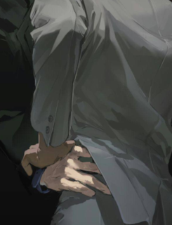 Untitled365-20240420214332.png