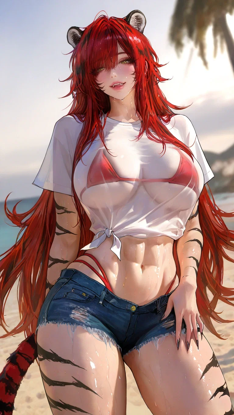 yahhf