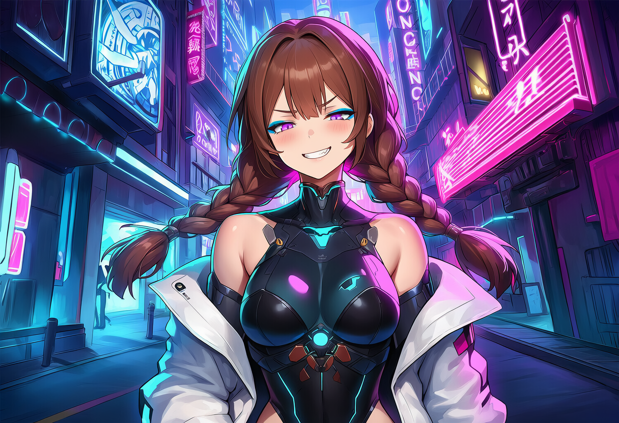Nadia
