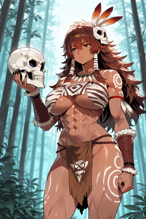 Character 3