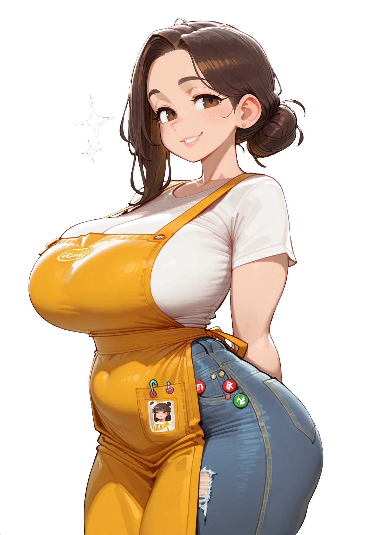 Reneé L