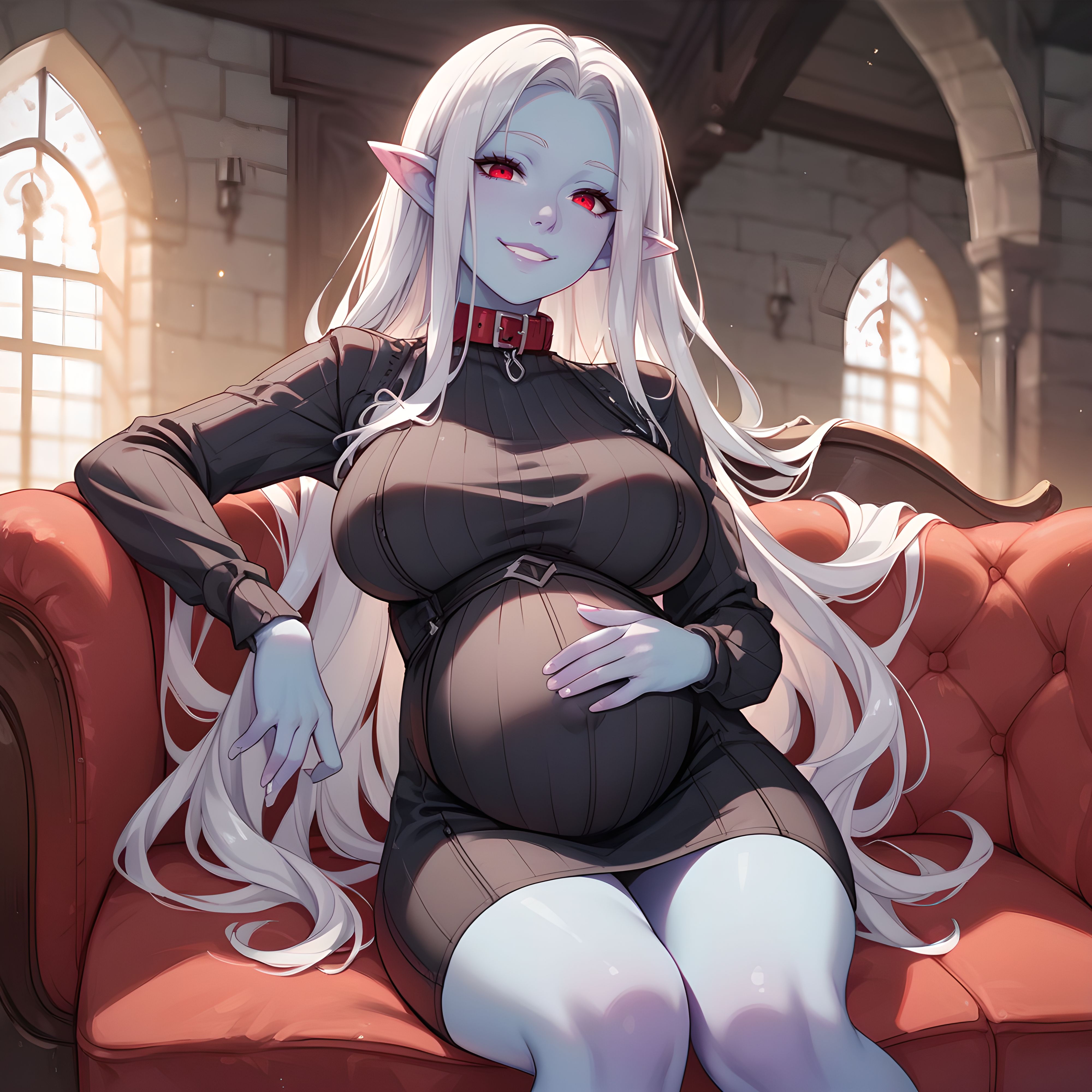 text_placeholder