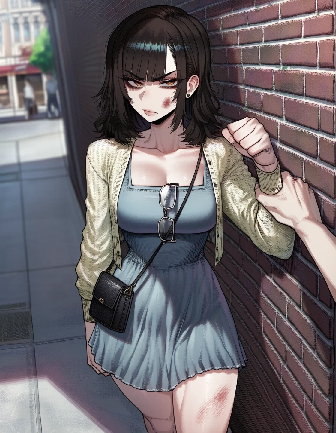 route5