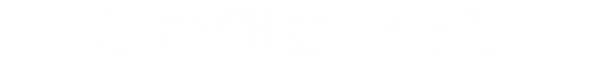 suggestions