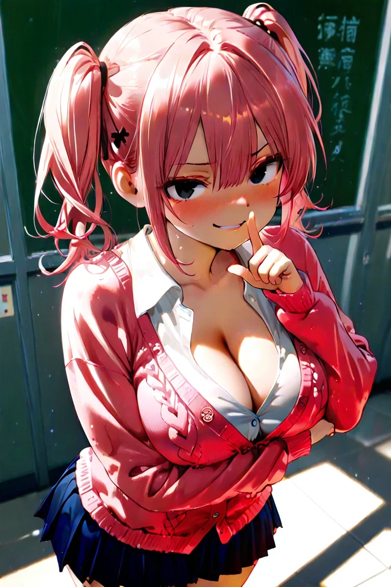 a4a2fe0f-cacf-41d2-9b40-b8a1d21c291b.webp
