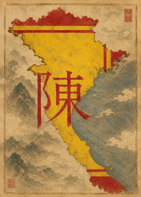 Chat-GPT-Image-00-49-08-15-thg-7-2026.png